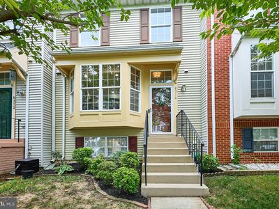 8310 Ewing Pl
