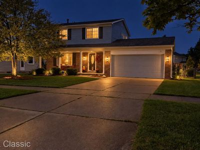 44014 Proctor Rd