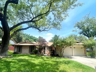 5707 DAN DURYEA ST