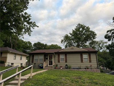 Property at 5001 N Michigan Ave, Kansas City, MO