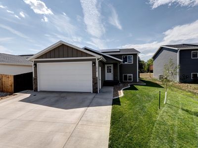 3939 Haralson Ln