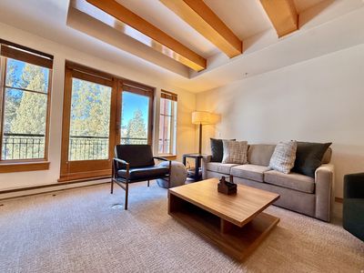 12076 E Big Cottonwood Cyn #207