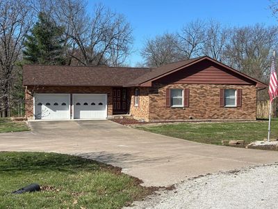 1241 Sunset Dr