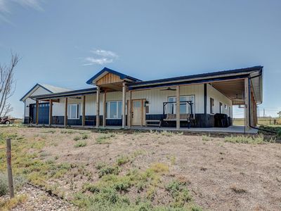13860 County Road 36