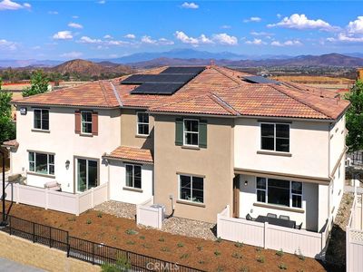36152 Domingo Ave #2001