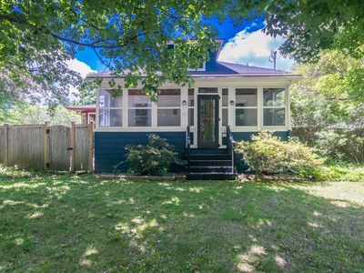 17 Florence Rd