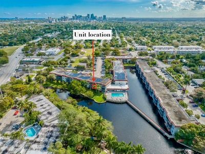 1785 N Andrews Square #202e