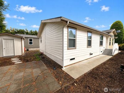 23825 15th Avenue SE #60