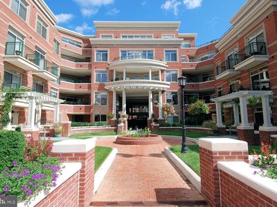66 Franklin St Unit 306