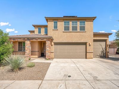 12090 N Goldenview Ln