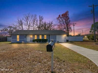 1439 MESA Court