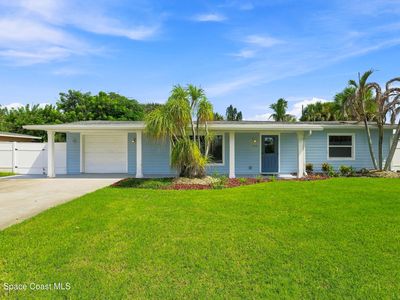 110 W Pasco Ln