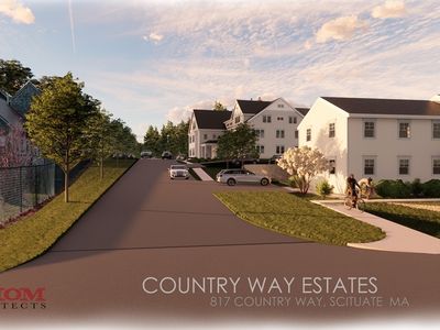 817 Country Way