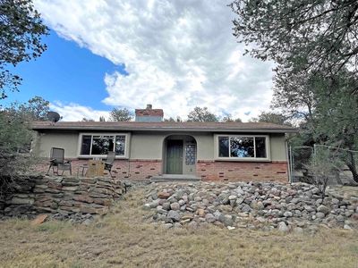 981 W Langstroth Dr