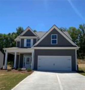 211 Quail Forest Cir