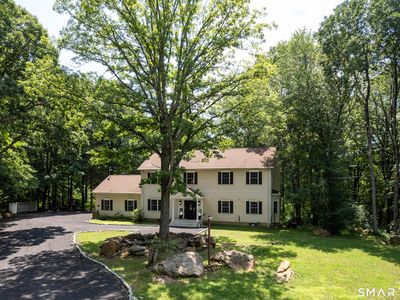 169 North Park Avenue