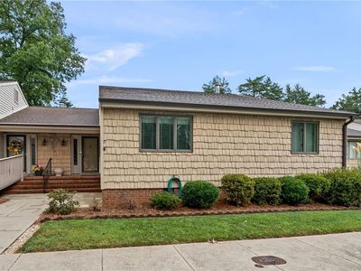 148 Old Mill Rd #B