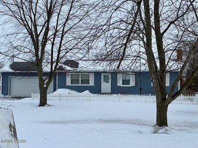 406 Wells Rd