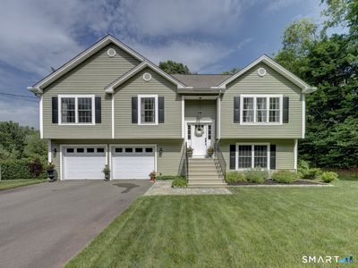 195 Pleasant Street
