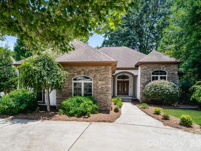2360 Smith Harbour Dr