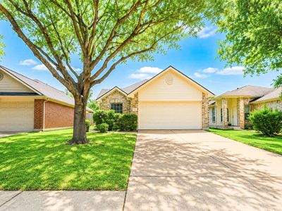 20623 Baron Bend Ln