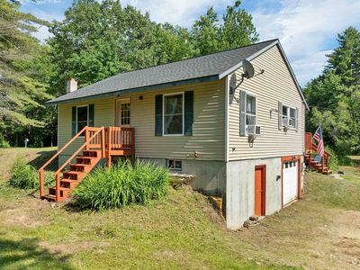 229 Union Road