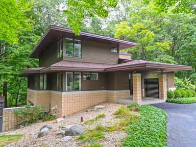 4678 Sonseeahray DRIVE