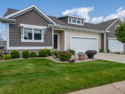 3934 Bungalow Path #66