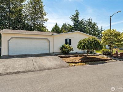 Property at 12308 155th Street Ct E #21, Puyallup, WA