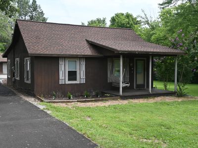 8250 Us Highway 68 Hwy W #8250