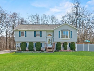 86 Old Dutch Hollow Road