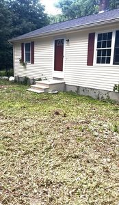 Property at 134 Chestnut St, Douglas, MA