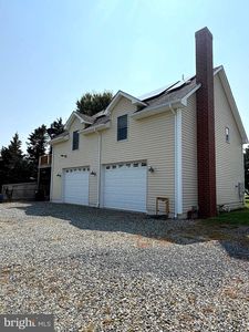 12933 Still Pond Rd