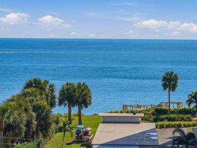 1061 Collier Blvd #501