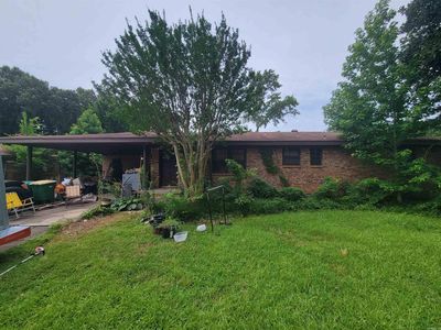 Property at 19 Lee Oaks St, Sherwood, AR