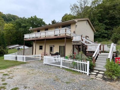 3202 Us Highway 42 Rd