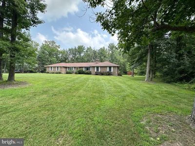 10165 John Carvill Rd