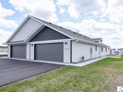 Property at 3113 Scotch Ln, Mankato, MN