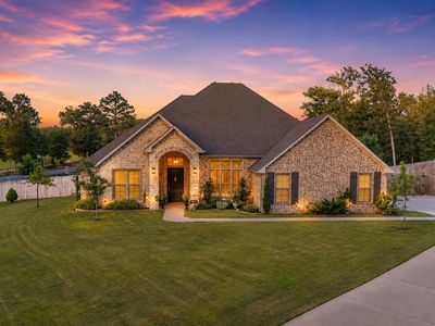 196 County Road 2309