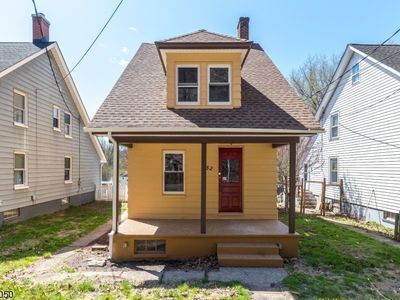 552 Mil Ford-Frenchtown Rd