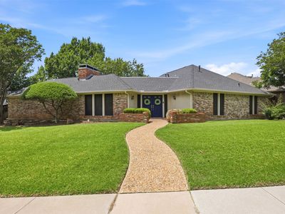 1218 Sycamore Dr