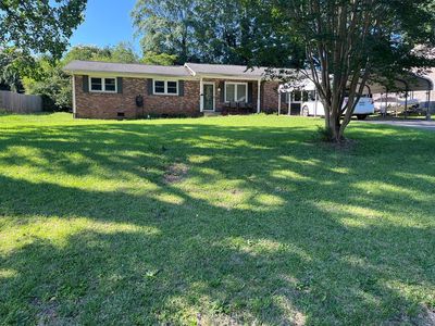 424 Sherwood Dr