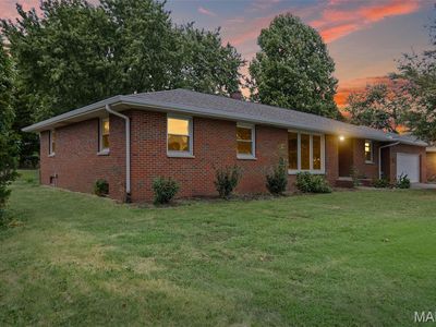 622 Church Dr