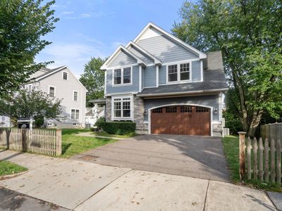 9 Edward Rd