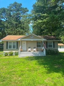 216 Claybrook Ave
