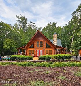 528 Manchester Road