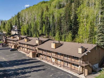 400 Sheol Street #10 & 11