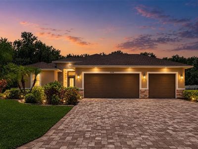 Property at 15208 21st Ave E, Bradenton, FL