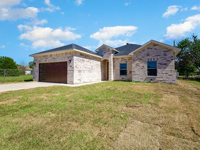 230 Flying Bridge Dr