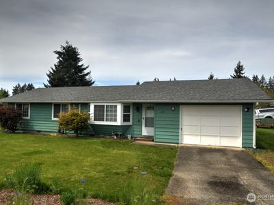 231 Maple